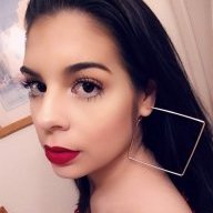 itsalexhaley