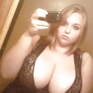 peaches_48dd