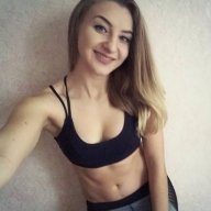 Alina11