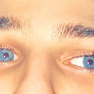 Bluey3z4u