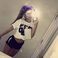BabyDoll-Emma