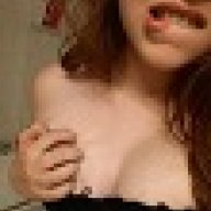 JasminH