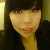 asianbitchqueen