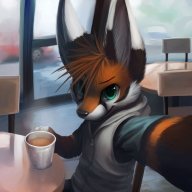MojoTehFox
