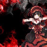 Javier_Nightmare