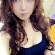 Angelli_
