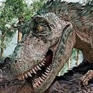 Fuckasaurus