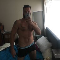Barrolicious