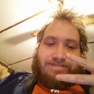 wwefan123456