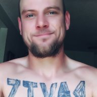 DangerDavis