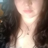 Miakoda_Draven25