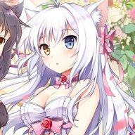 Bad_Sis