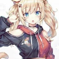 SeaKitty