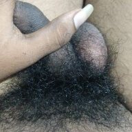 Dukek