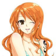 Nami203