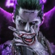 thejoker19