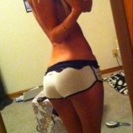 Lucygrayxxx