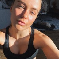 jen0908