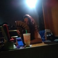 Gatorboycoonass69