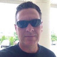 SilkySteve