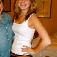 Katiebug