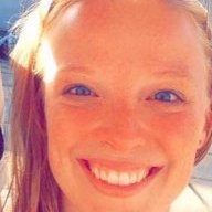 Heidi_