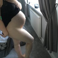 Preg1818