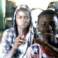 modoumanneh