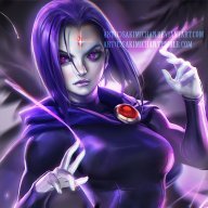 ResurgentRaven