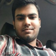 Shadyaiman