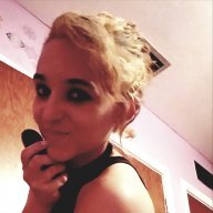 TammiDoll