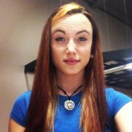 Beth_S