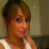 Kate_