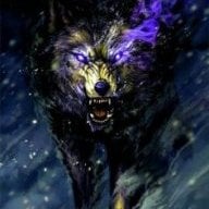 WolfKing