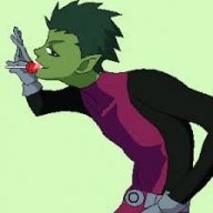 BeastBoyy