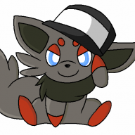 MaMaFemBoi