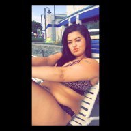 Tabithaboss0523