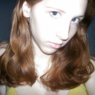 JudyGal