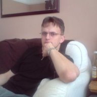 Eddtheduck79
