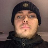 Neil24