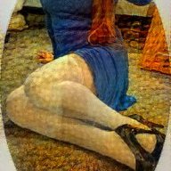 ShyBiGuyPie24UK
