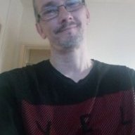Faithless_UK