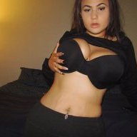 Vnessa69