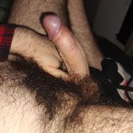 PedroPerez-19