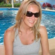 Meagan07