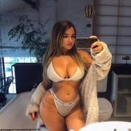 Ellina
