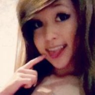 TinaD