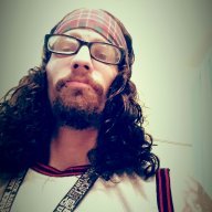 lnoandrew87