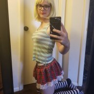 HotKikoLoco