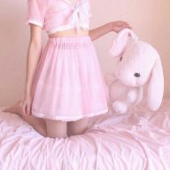 babybratforvc